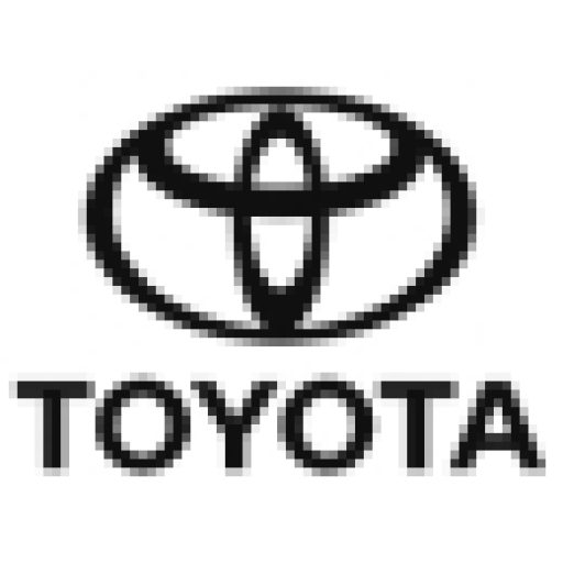 Xe Toyota Bình Phước