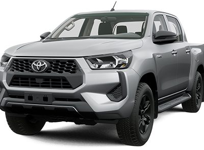 hilux-bac