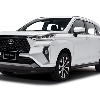 veloz- trắng ngọc trai